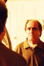 Terra Incógnita (Terra Incógnita)