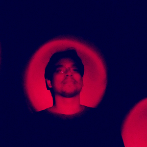 Foto de perfil de Breno Farias Pena