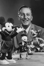 Dormir pra sonhar (Dormir pra sonhar )