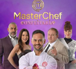 MasterChef Confeitaria (1ª Temporada)