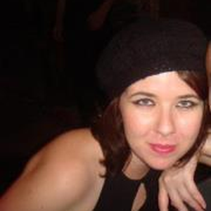 Foto de perfil de Anelize Ferreira