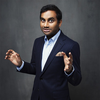 Aziz Ansari - Foto 8