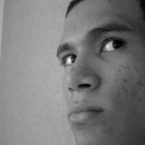 Foto de perfil de Samuel