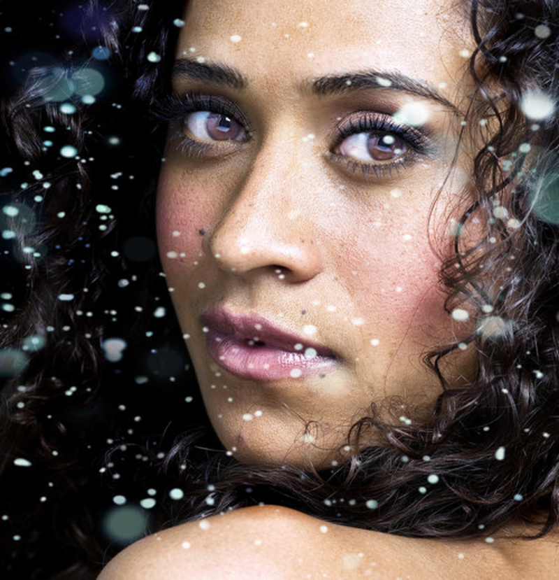Maria - Foto 3