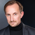 Daniel Blum (VI)