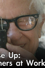 Close-Up: Photographers at Work (Close-Up: Photographers at Work)