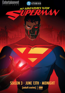Minhas Aventuras com o Superman (3ª Temporada)