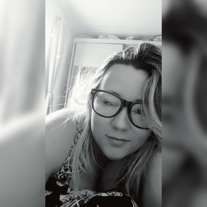 Foto de perfil de Ana Paula Helena