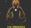 O Poder de Phoenix