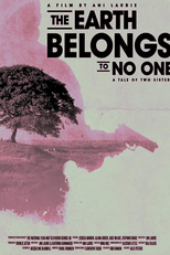 The Earth Belongs to No One (The Earth Belongs to No One)