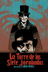 La Torre de los Siete Jorobados (La Torre de los Siete Jorobados)