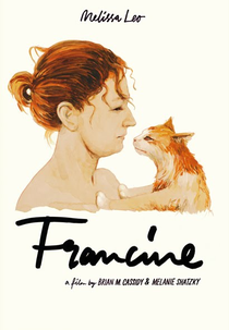 Francine (Francine)