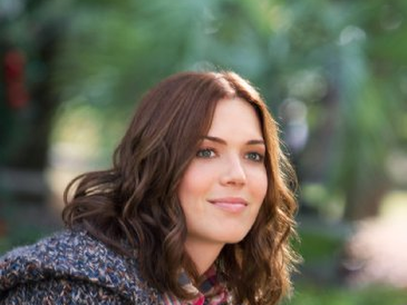 Foto 10 de Natal em Conway