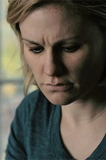 Poster de Episódio The Problem with the Truth (2017)