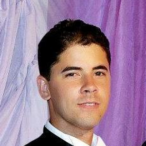 Foto de perfil de leandro