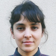 Carmen Leroi