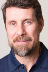 Creso Eduardo Macedo