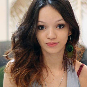 Foto de perfil de Maiara Souza
