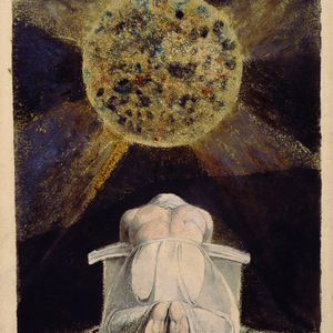 Foto de perfil de Letícia