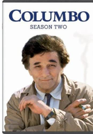 Columbo (2ª temporada) (Columbo (Season 2))