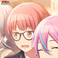 maki