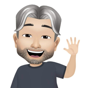 Foto de perfil de Sérvulo Pires da Rocha Júnior