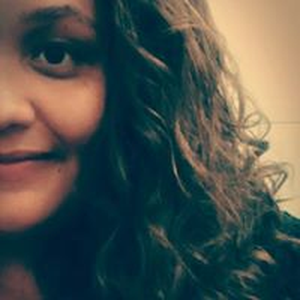 Foto de perfil de Débora