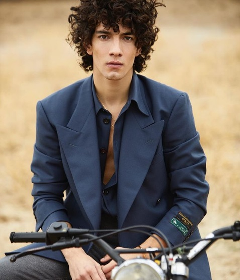 Jorge López - Foto 3