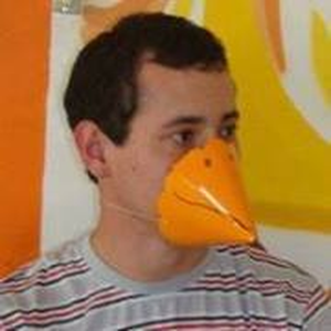 Foto de perfil de Leandro