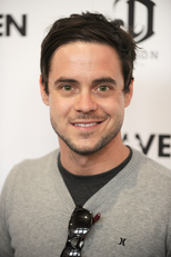 Kevin Manno