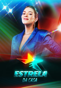 Estrela da Casa (2ª Temporada) (Estrela da Casa (2ª Temporada))