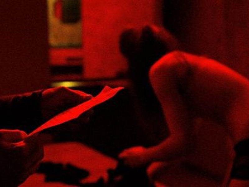 Foto 2 de Stillleben