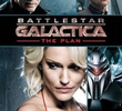 Battlestar Galactica: O Plano