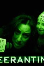 Queerantine! (Queerantine!)