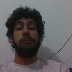 Foto de perfil de Taylan