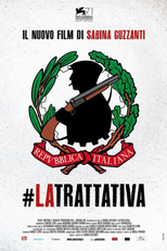 La trattativa (La trattativa)
