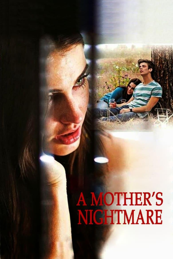  de Filme O Pesadelo de uma Mãe (2012)