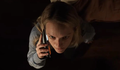 Thriller psicológico "O Homem Invisível" ganha primeiro trailer