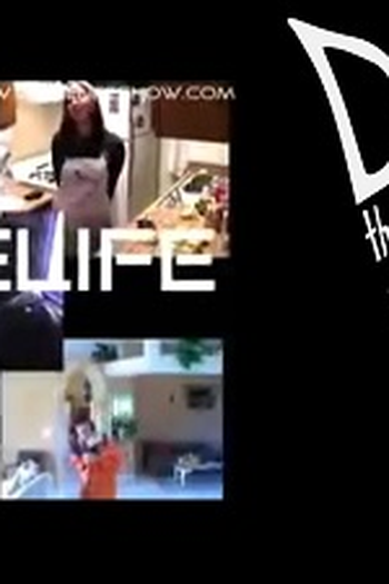 Poster de Episódio GameLife (2018)