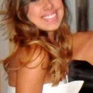 Foto de perfil de Fernanda Barini