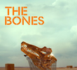 The Bones