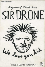 Sir Drone (Sir Drone)