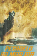 Pesadelo ao Meio Dia (Nightmare At Noon)