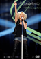 Christina Aguilera - VH1 Storytellers Especial (Christina Aguilera - VH1 Storytellers Special)