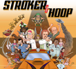 Stroker & Hoop