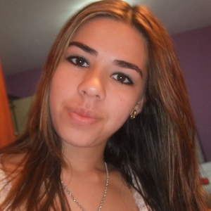 Foto de perfil de Giselle