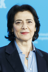 Hiam Abbass