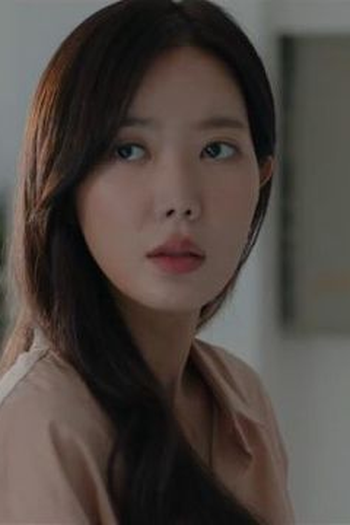 Poster de Episódio 제21회 (2020)
