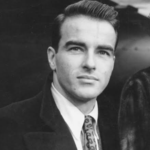 Foto de perfil de Fly fly fly