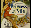 A Princesa do Nilo
